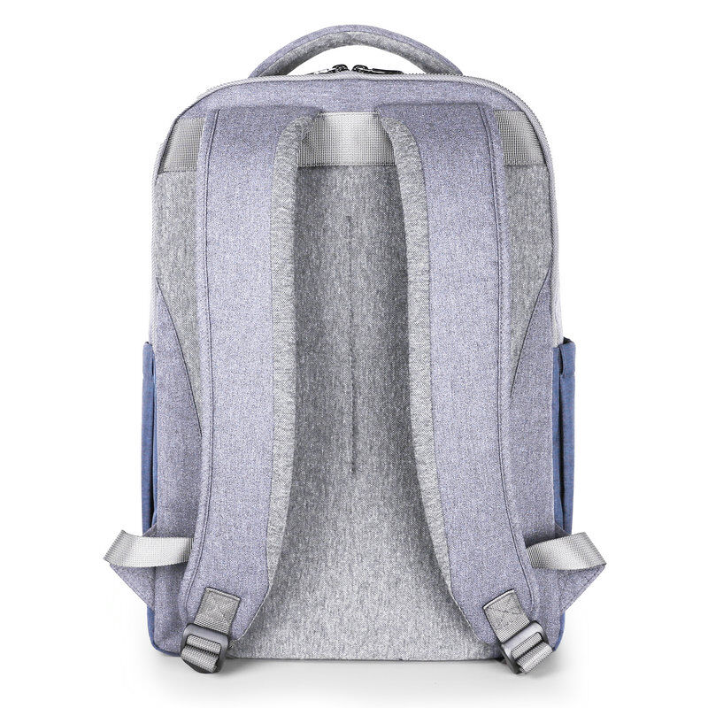 Buy Wholesale China Rpet Backpack Fit For 15.6'' Laptop Backpack With ...