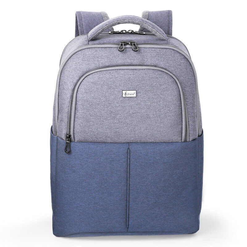 Buy Wholesale China Rpet Backpack Fit For 15.6'' Laptop Backpack With ...