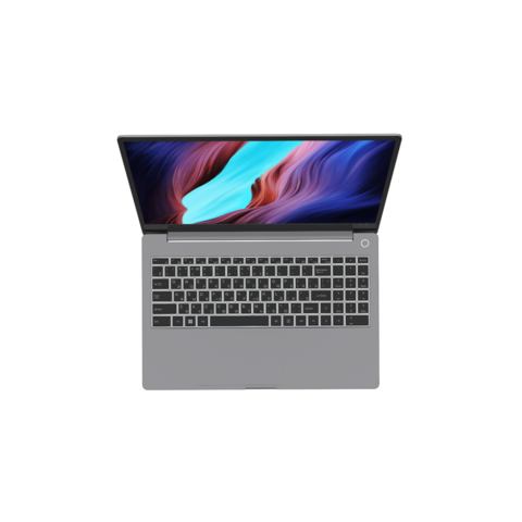 R7 discount 4800u notebook