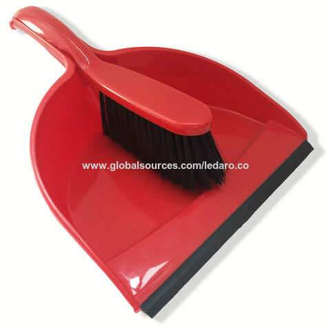 https://p.globalsources.com/IMAGES/PDT/B5889978398/Dustpan-and-brush-set.jpg