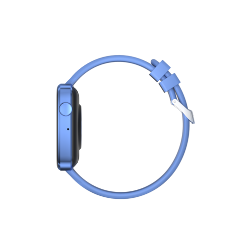 OEM TS117 Smartwatch con pantalla táctil AMOLED de 1.78 pulgadas, llamada BT, resistente al agua IP67