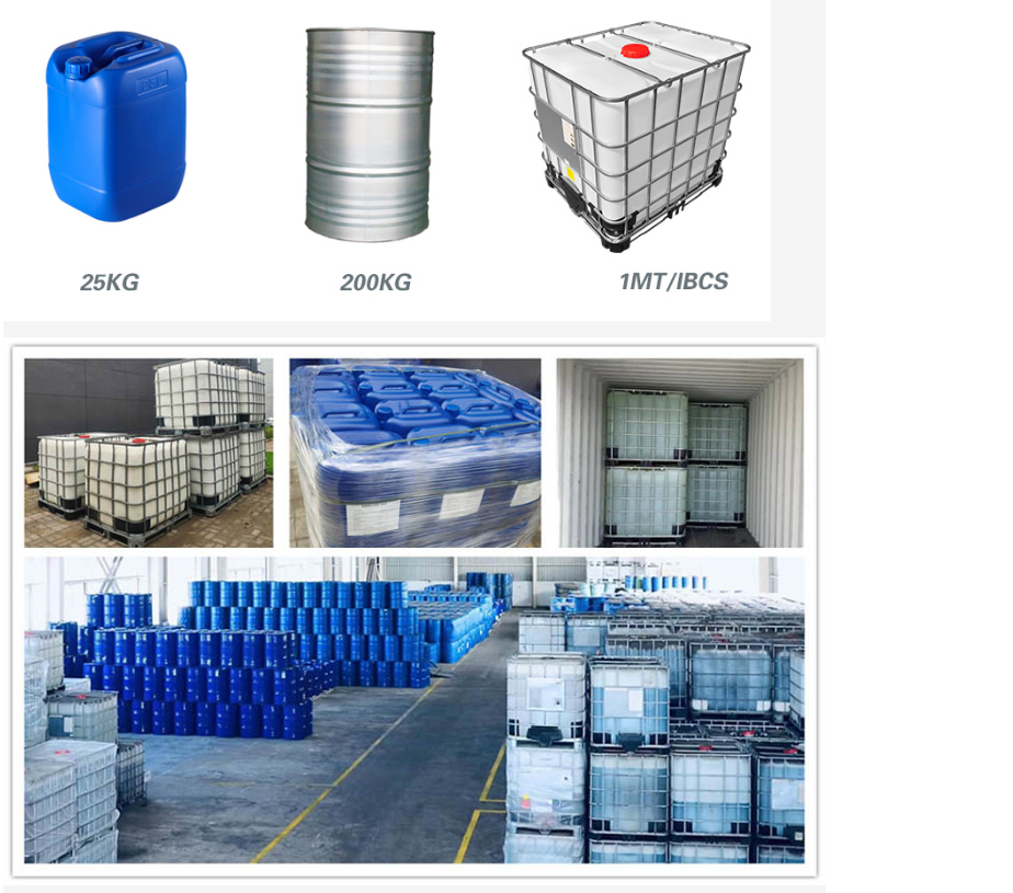 Silicone Fluids Emulsions Surfactants Antifoams Specialty Chemical