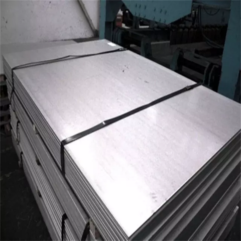 Buy Wholesale China China Sus 304 Price Stainless Steel Sheet