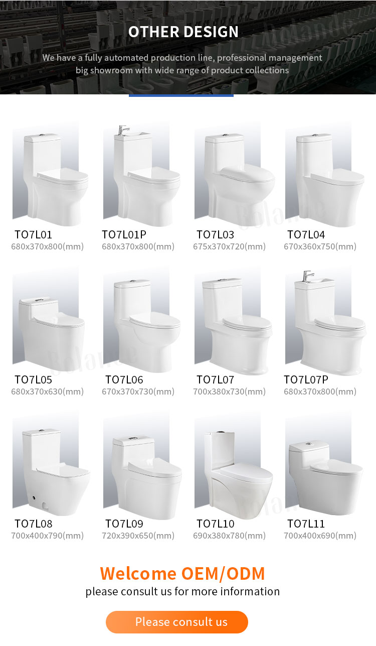 Wc Type Set Buy Wholesale China Upc Fashion Modern Items One Piece Washdown Ceramic ...