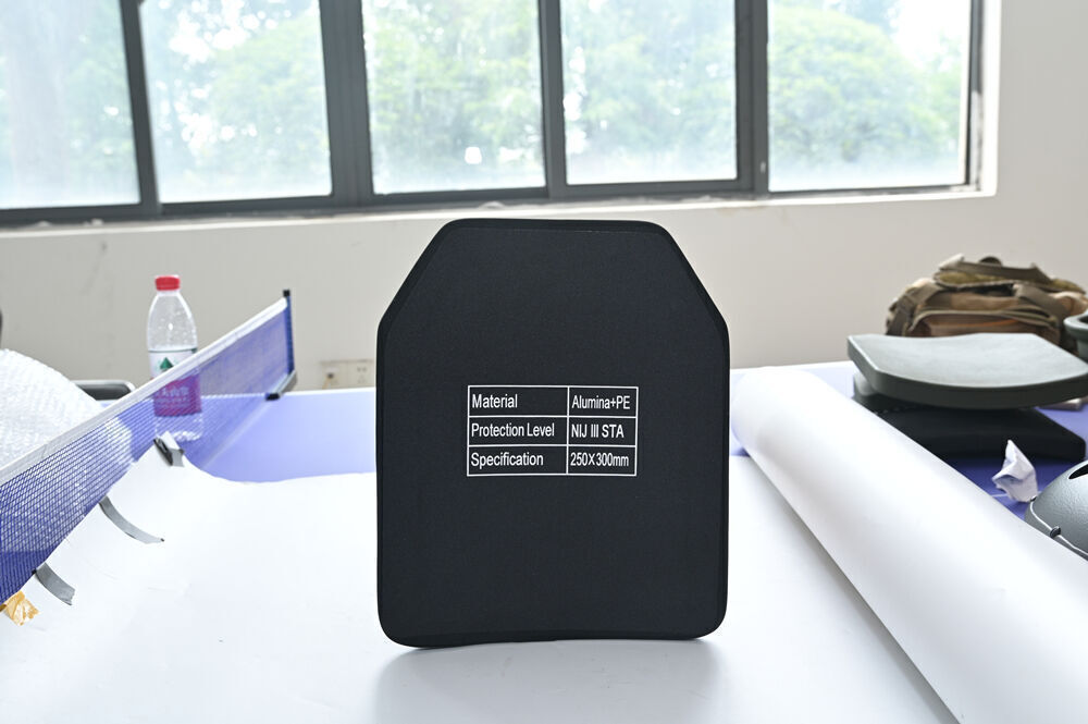 Buy Wholesale China Bulletproof Vest Military Uniform Bulletproof Helmet Military Boot Ballistic