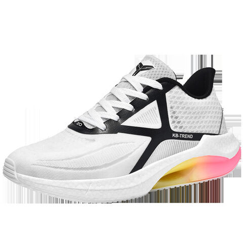 High Quality LV Branded Casual Running Shoes Fashion Sports Men Shoes -  China Replicas Shoes and Sneakers price