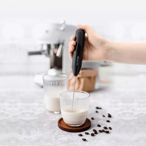 Frother Stand Rack Bracket Electric Egg`Beater Holder Milk Mixer  Kitchen`Tools