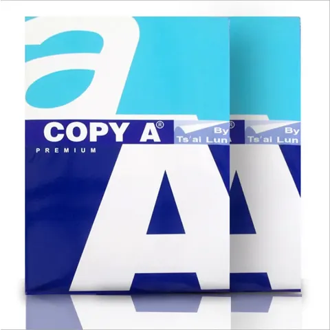 Buy Wholesale China A4 Copy Paper 80g 70g White Copy Paper Office Printing  Paper A4 Printing Paper 102-104 A4 Paper 2023061920 & A4 Paper at USD 1.9