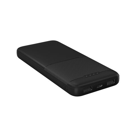 Philips power deals bank 10000mah