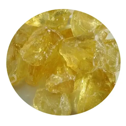 Yellow Solid Pine Gum Rosin, For Industrial, Pack Size: 200 Kgs,17