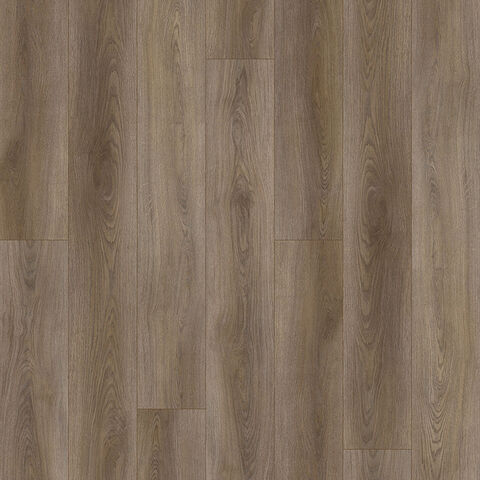 Buy Wholesale China Fireproof Waterproof Plastic Lvt Plank Home Decoration  Spc Pvc Vinyl Flooring In Stock & Lvt Floor at USD 2