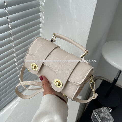 Branded bags online sale hot sale