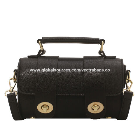 Bag For WomenBuy Hand Bag, Sling Bags And Accessories For Women In India
