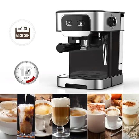 https://p.globalsources.com/IMAGES/PDT/B5890245244/Espresso-Coffee-Machine.jpg