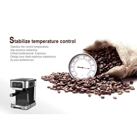 https://p.globalsources.com/IMAGES/PDT/B5890245252/Espresso-Coffee-Machine.jpg