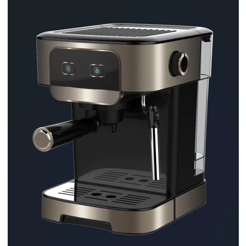 Studio - Commercial Espresso Coffee Machine