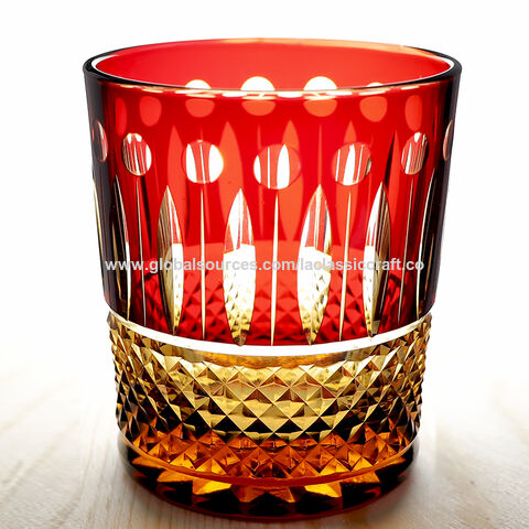 https://p.globalsources.com/IMAGES/PDT/B5890262834/Whisky-Drinking-Glass.jpg