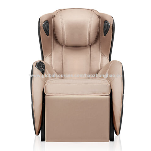 Irest a188 best sale massage chair