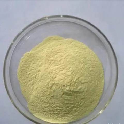 Factory Direct High Quality China Wholesale High Purity 98