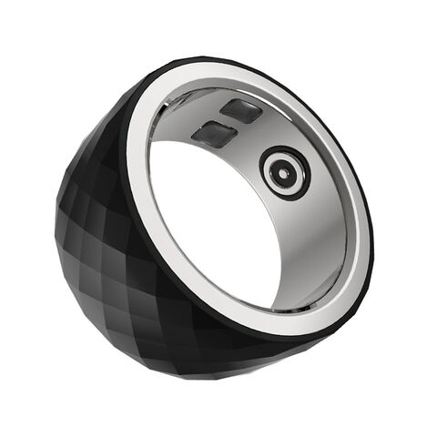 Precio de fábrica nfc anillo inteligente, fabricante de China