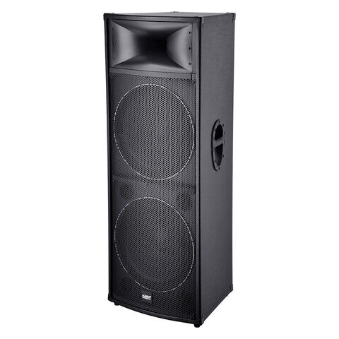 Dj Sound Systems Dj Music System Price Buy Standard Quality China