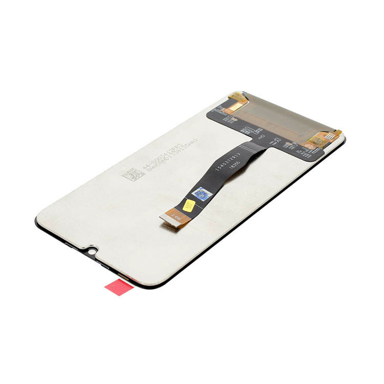 Pantalla LCD De Reemplazo Para Huawei P Smart 2019/2020/Maimang 8/Enjoy 9s - 6.21 Pulgadas, Incluye Kit De Herramientas