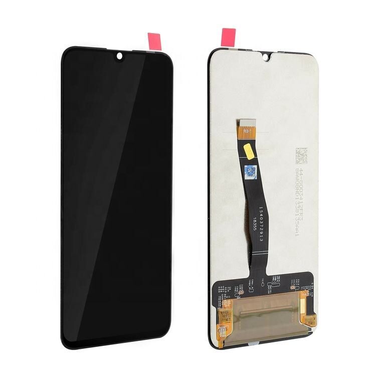 Display LCD Frame Per Huawei P Smart 2019 P Smart Plus 2019 POT LX1 Display LCD Frame Per Huawei P Smart 2019 P Smart Plus 2019 POT LX1
