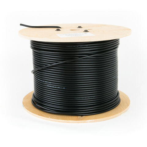 retractable cat6 unshielded ethernet cable reel, cat 6 cable reel