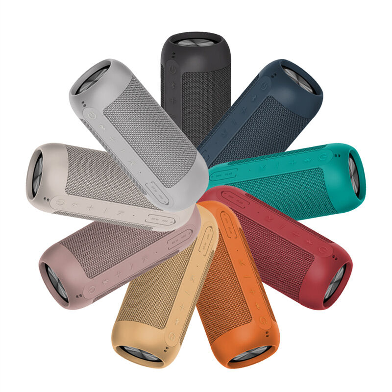 Buy Wholesale China Wholesale Speaker Grilles & Materials