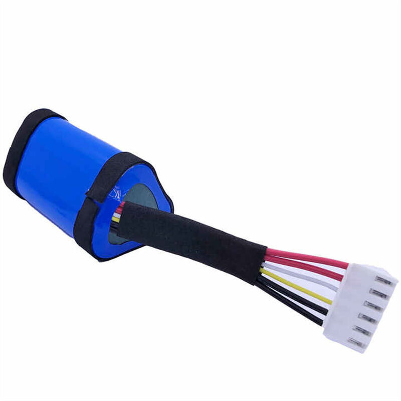 Buy Wholesale China Wholesale Speaker Parts Replace Jbl Charge 5