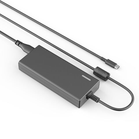 MULTIPRISE 4 PORT HUB/Multi chargeur Câble USB 2.0 pour PC/Mac/tablette