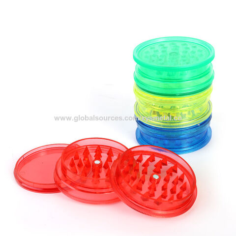 https://p.globalsources.com/IMAGES/PDT/B5890416357/Herb-Grinder.jpg