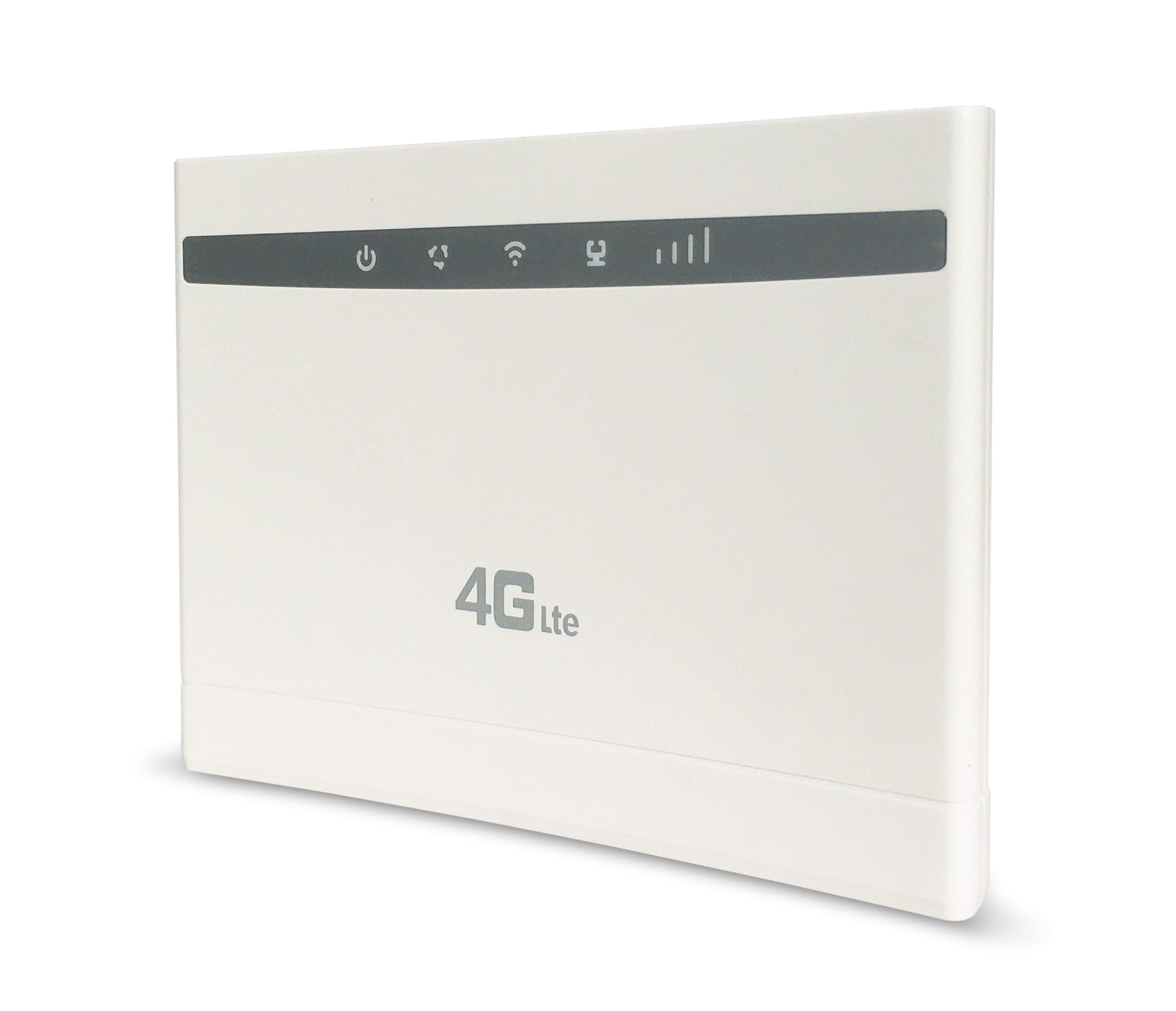 Buy Wholesale China 4g Cpe Router, Oem Factory Private Mold, 300mbps ...