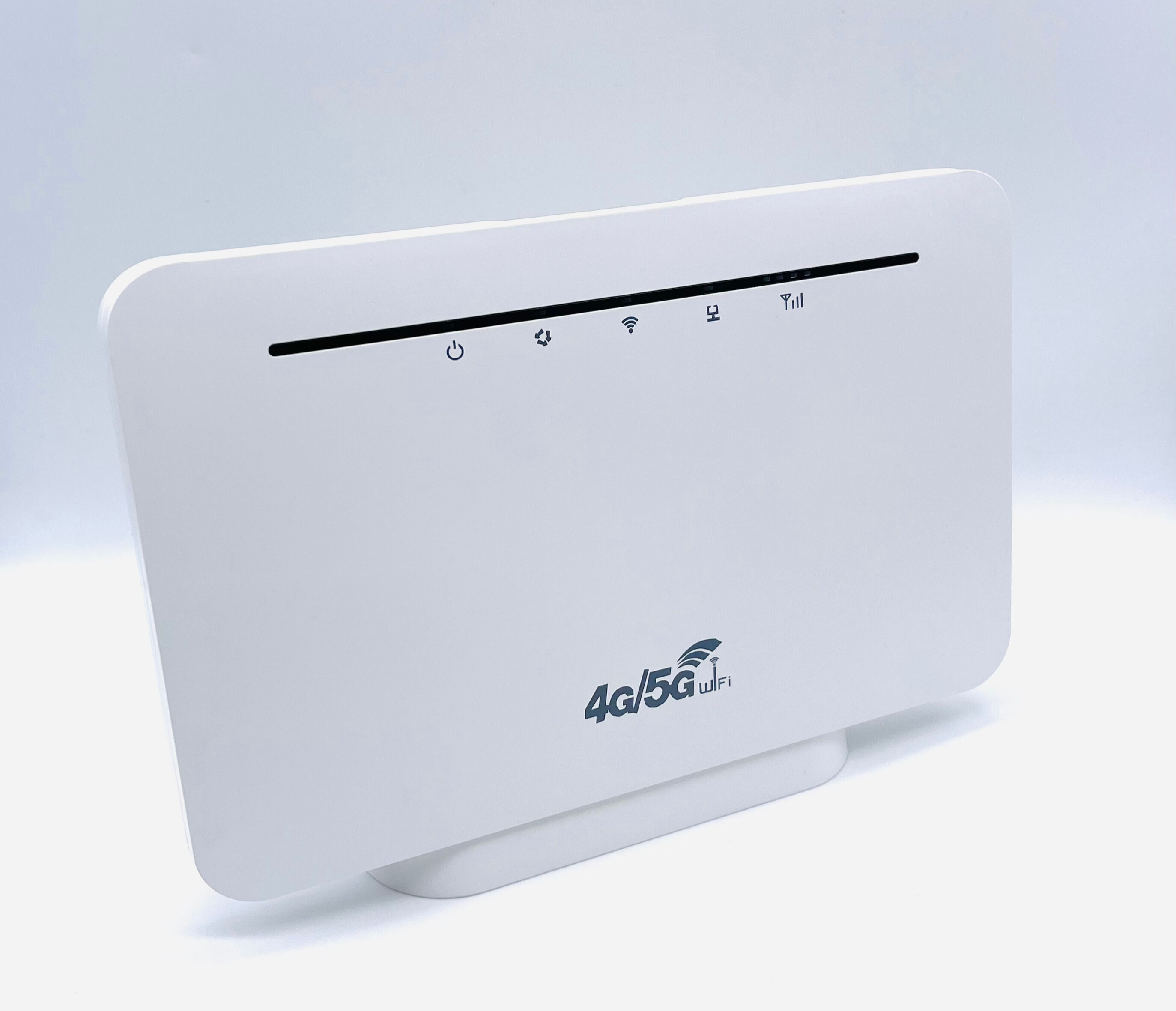 Guangzhou Router Buy Wholesale China 4g Cpe Router, Oem Factory Private Mold, 300mbps ...