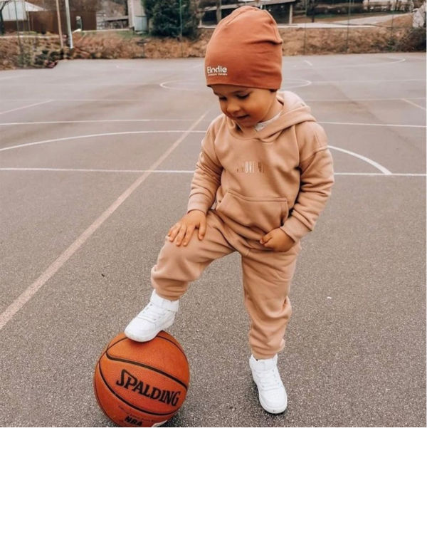 tiktok kids clothing girls summer outfits set childrens baby boy clothes  tracksuit TIK TOK shorts leisure sport suit tracksuits gG211K
