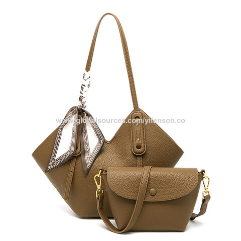 pars design/ladies purse/purse collection/latest purse design/hand purse/side  purse 2023/parss new - YouTube