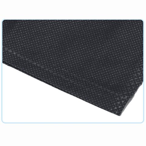 Slips Jetables Femme 100% Coton - Lot De 8 - Taille M à 4XL - Maternité, Règles, Voyage