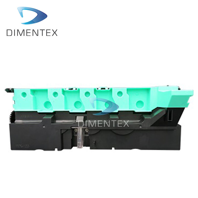 Konica Minolta WX-103 Waste Toner Container