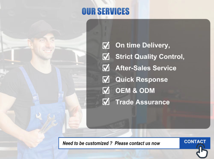 Buy China Wholesale Factory Customized Size Water Supply Pipe And