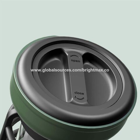 Nouvelle Lampe Suspendue COB 3*AA Batterie Rétro Lampe de Camping Vintage Portable LED Tente Lanterne de Camping Extérieure