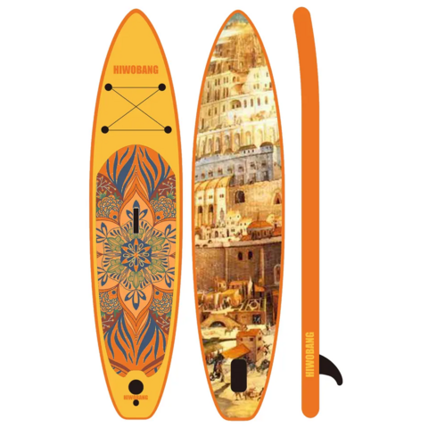 OEM/ODM Sup wave board inflatable and inflatable fishing sup board  Suppliers,Sup wave board inflatable and inflatable fishing sup board Factory