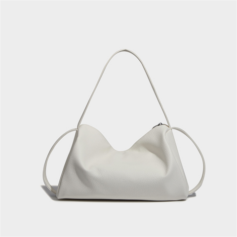 High Quality Handbags Women's Advanced Texture Tote Bag 2023 New Fashion One Shoulder Crossbody Bags