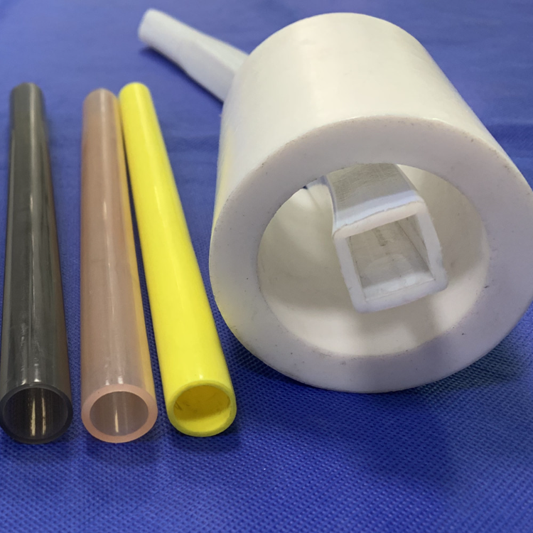 Sourcingmap - Tubo de silicona flexible (25 mm) ID x 31 mm OD 3,3ft 1m