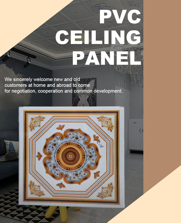 Buy Wholesale China New Arrival Interior Decoration Board False Ceiling ...