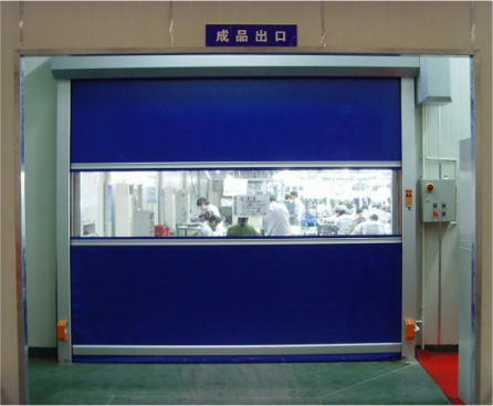 Buy Wholesale China Produces Thermal Insulation Cold Storage Workshop ...