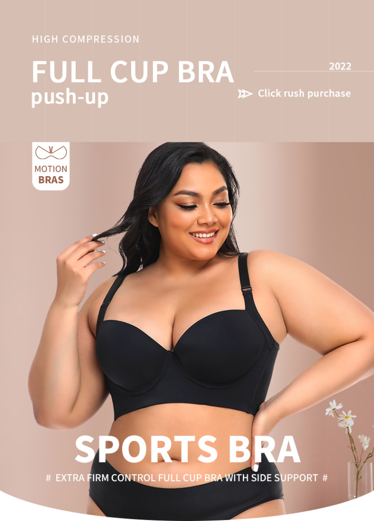 https://p.globalsources.com/IMAGES/PDT/B5890825670/Deep-Cup-Bra-Bra-With-Shapewear-Incorporated.png