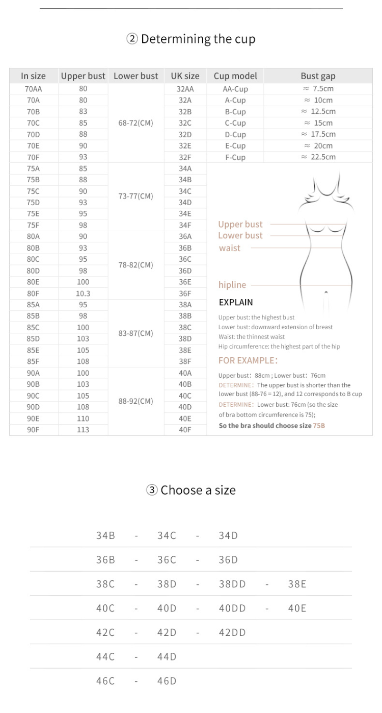 Underroutfit Bra Waistdear Private Label Push Up Adjustable Body Shaping  Women Deep Cup Bra With Shapewear Incorporated - Buy China Wholesale Deep  Cup Bra Bra With Shapewear Incorporated $7.99