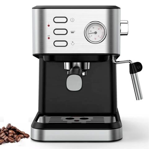 https://p.globalsources.com/IMAGES/PDT/B5890863704/Espresso-Machine.jpg