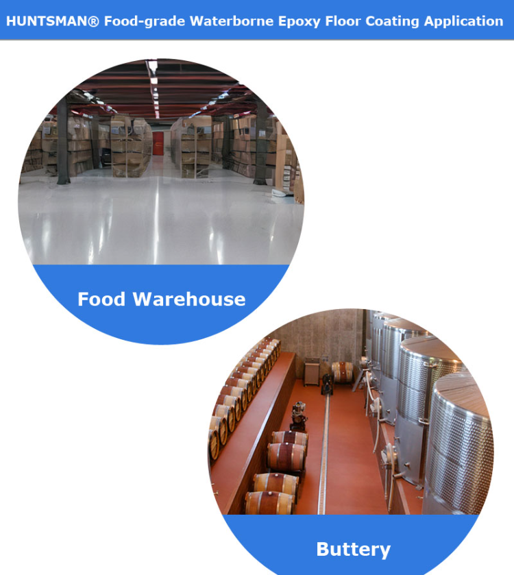 Buy Wholesale China Canteen Restaurant Nontoxic Ecofriendly