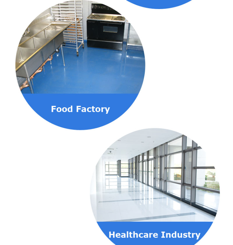 Buy Wholesale China Canteen Restaurant Nontoxic Ecofriendly